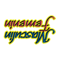 Cv X The Hundreds Sticker by Clare V.