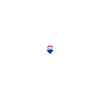 Remax Sticker by RE/MAX Oportunidades