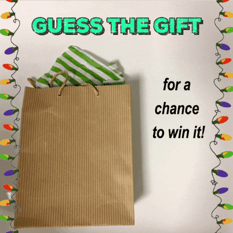 GIF by Simon & Schuster