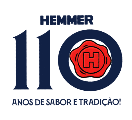 Oktoberfest Blumenau Sticker by Hemmer Br