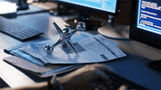 nbc lifeboat GIF by Timeless