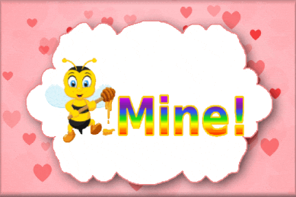 Valentines Day GIF