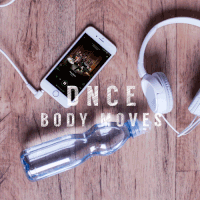 GIF by Universal Music Singapore