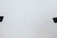 coffee lol GIF