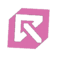 Rxsmartgear Sticker by RXSG