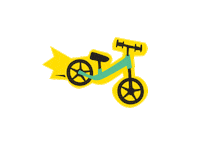 Sport Kids Sticker by KEEN Footwear