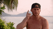 Temptation Island Point GIF by RTL