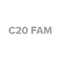 sticker fam by COTK