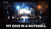 GIF by Juli