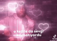 Gifkolik GIF
