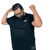 Cempayaslı Sticker by Op. Dr. Cem Payaslı