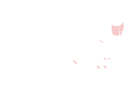 akerufeed nail akeru Sticker