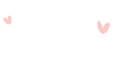 akerufeed cute doodle cutie akeru Sticker
