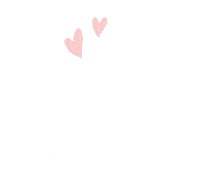 akerufeed doodle make up mascara akeru Sticker