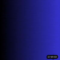Happy Fun GIF by MSD Online Shop