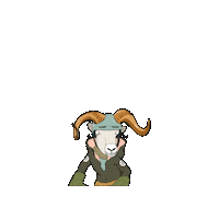 IcycleSports yukon territory icycle sports whitehorse icycle sports icycle sports yukon Sticker