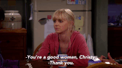 season 1 GIF by mom