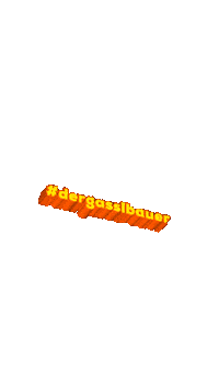 Elisabeth-Serfaus ladis whitegold dergasslbauer gasslbauer Sticker