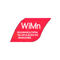 Sticker by Technes Agrícola