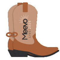 Nashville Tennessee Sticker by Meevo by Millennium