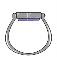 Logo Illustration GIF by Solid Treasures