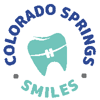 Dream Big Colorado Springs Sticker by Imagine Braces