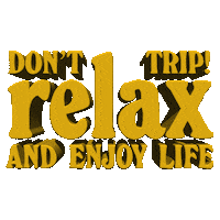 Fe Sticker by Free & Easy