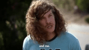 comedy central GIF by Workaholics