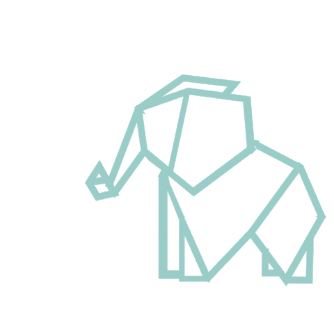 Santoremedio Sticker by Matias Boncosky