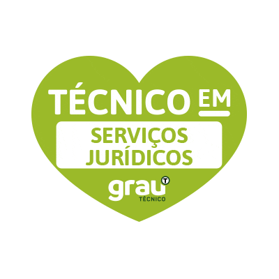 Enfermagem Administracao Sticker by Grau Técnico