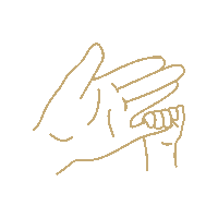 Fashion Love Sticker by Up Baby