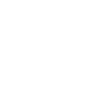 upbaby baby up essentials up baby Sticker