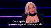 Jenny Mccarthy Mask GIF by The Masked Singer