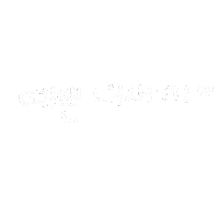 희라아 Sticker