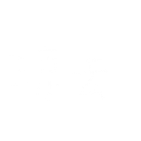 kichi83 unlucky kichi83 涼去 微不幸 Sticker