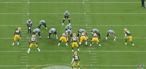 theriotreport giphyupload GIF