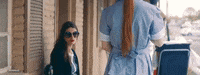perspective GIF by Bailey Bryan