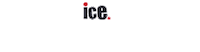 Ice Sticker by ice.news