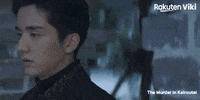 Korean Drama Love GIF by Viki