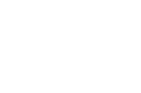 Nuevo Leon Festival Sticker by Nortex