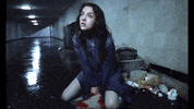 Metrograph  GIF