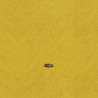 Cerveza Carnaval GIF by PilsenerEC
