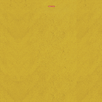 Cerveza Carnaval GIF by PilsenerEC