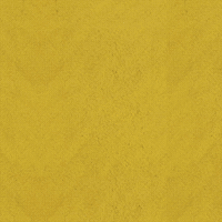 Cerveza Carnaval GIF by PilsenerEC