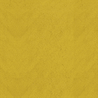 Cerveza Carnaval GIF by PilsenerEC