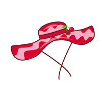 summer coke Sticker by Coca-Cola Polska