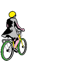 gruene_muenchen munchen gruene grune kommunalwahl Sticker