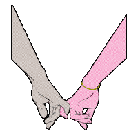 gruene_muenchen munchen gruene grune kommunalwahl Sticker