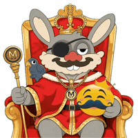 Happy Emoji Sticker
