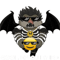 Happy Emoji Sticker